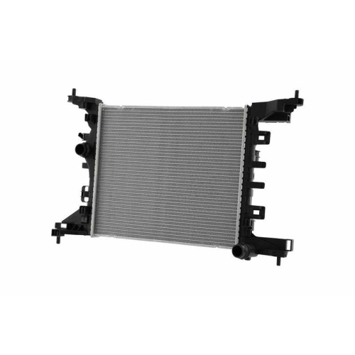 HELLA K&uuml;hler, Motork&uuml;hlung 8MK 366 301-851