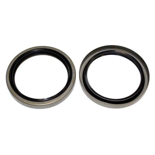 ELRING Dichtring 008.354