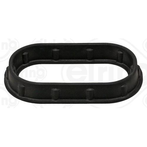 ELRING Dichtung, &Ouml;lwanne 731.950
