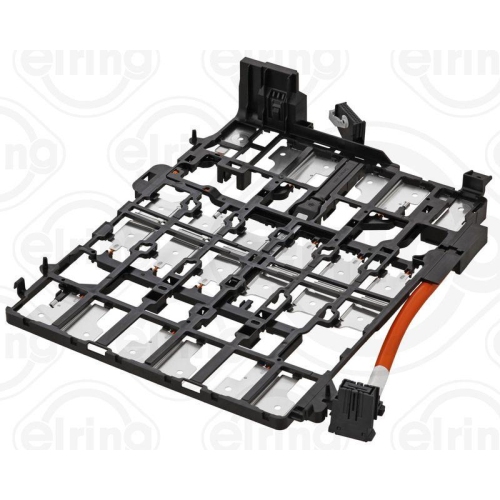 ELRING Zellkontaktierung, Batteriemodul (Antriebsbatterie) 419.710
