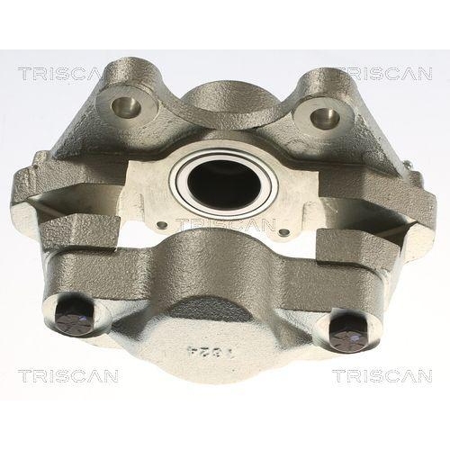 TRISCAN Bremssattel 8175 17205