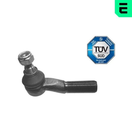 OPTIMAL Spurstangenkopf G1-721