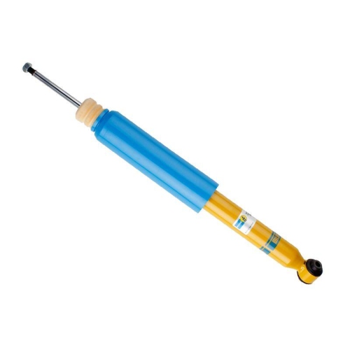 BILSTEIN Sto&szlig;d&auml;mpfer BILSTEIN - B6 Hochleistungsd&auml;mpfer 24-241311