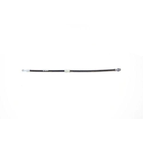 BOSCH Bremsschlauch 1 987 481 959