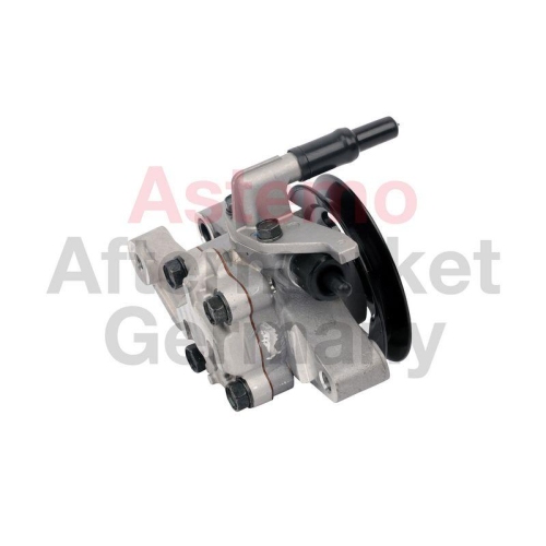 ASTEMO-HITACHI Hydraulikpumpe, Lenkung 2503659