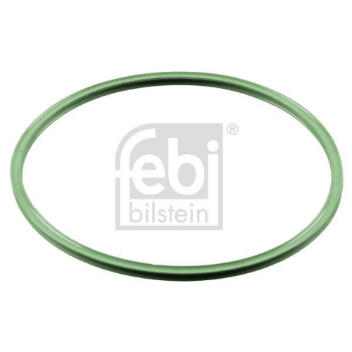 FEBI BILSTEIN Dichtung, Kraftstoffleitung 1000944