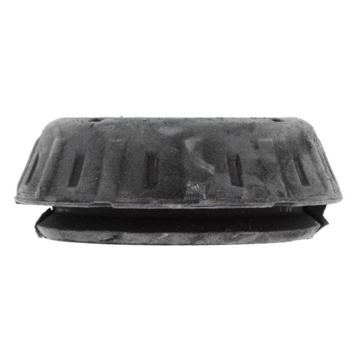 CORTECO Federbeinst&uuml;tzlager 49361103