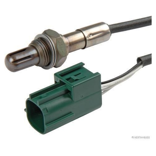 HERTH+BUSS JAKOPARTS Lambdasonde J1471000