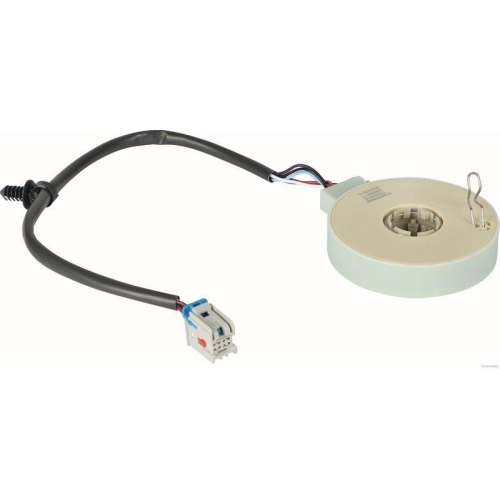 HERTH+BUSS ELPARTS Lenkwinkelsensor 70604400