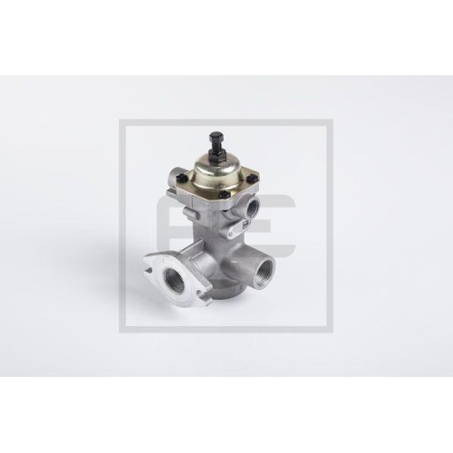 PE Automotive Druckbegrenzungsventil 084.646-00A