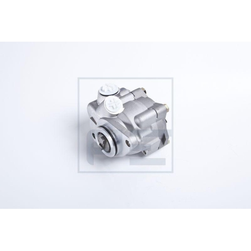 PE Automotive Hydraulikpumpe, Lenkung 012.500-00A