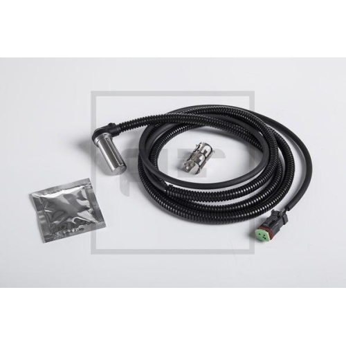 PE Automotive Sensor, Raddrehzahl 086.449-00A