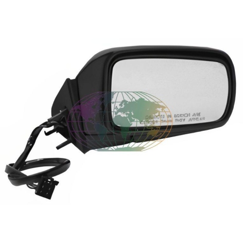 Lexmond Trading BV Au&szlig;enspiegel 1810085