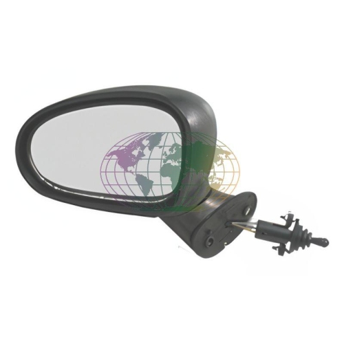 Lexmond Trading BV Au&szlig;enspiegel 2864076