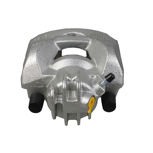 METZGER AUTOTEILE Bremssattel GREENPARTS 6261100