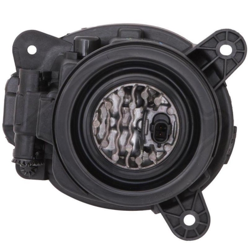 DIEDERICHS Nebelscheinwerfer 2209188