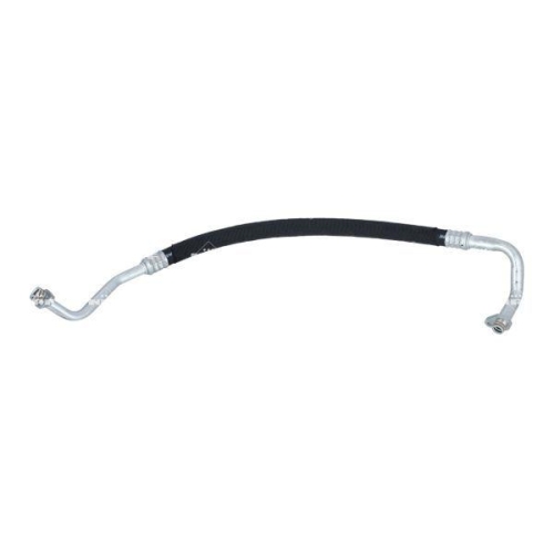 NRF Hochdruck-/Niederdruckleitung, Klimaanlage EASY FIT 400024