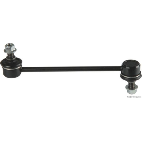 HERTH+BUSS JAKOPARTS Stange/Strebe, Stabilisator J4898000