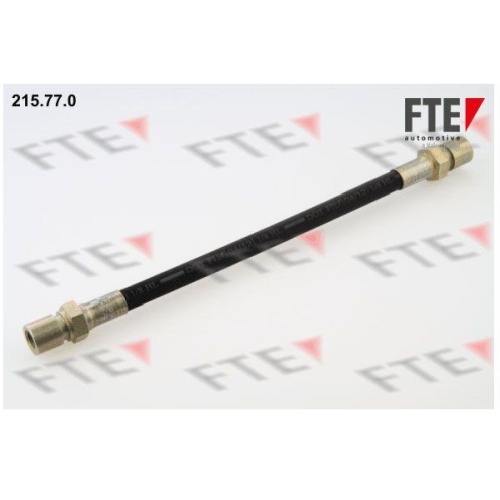 FTE Bremsschlauch 9240078