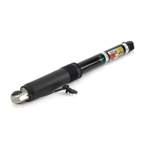 Arnott Sto&szlig;d&auml;mpfer Original OES-Produkt MR-3841