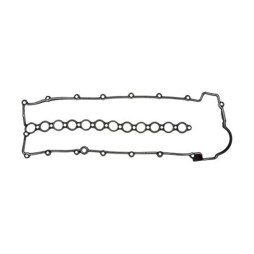 PAYEN Dichtung, Zylinderkopfhaube JM5106