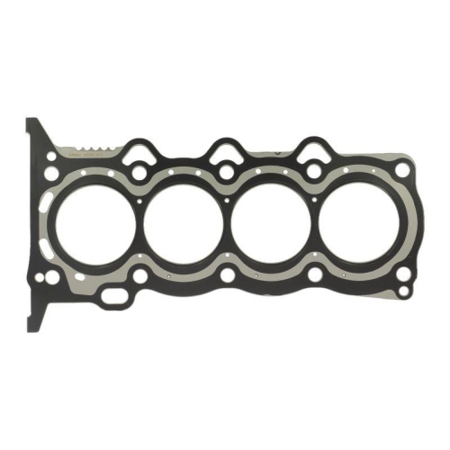 PAYEN Dichtung, Zylinderkopf AG7620