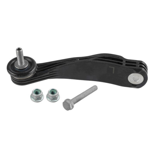 LEMF&Ouml;RDER Stange/Strebe, Stabilisator 46038 01