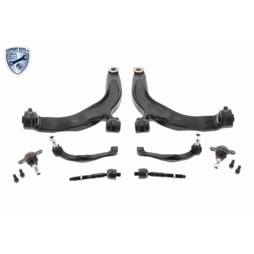 VAICO Lenkersatz, Radaufh&auml;ngung EXPERT KITS + V10-3252