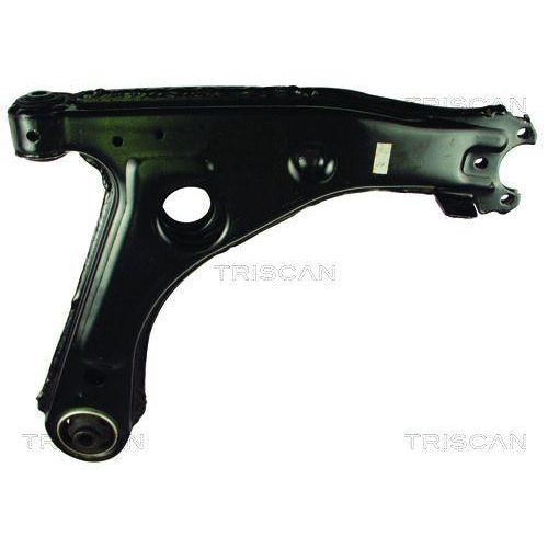 TRISCAN Lenker, Radaufh&auml;ngung 8500 29537