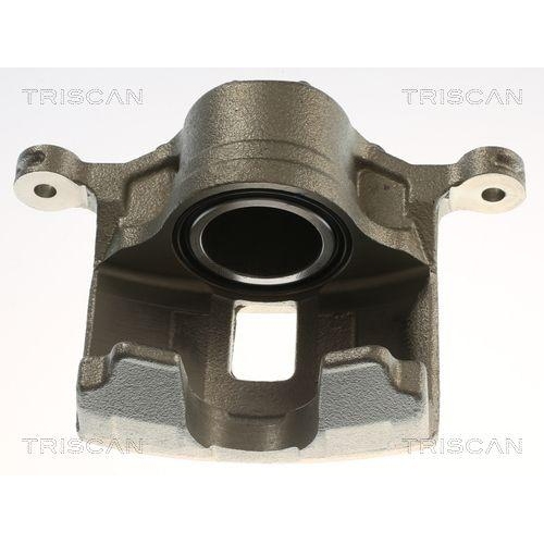 TRISCAN Bremssattel 8175 40112