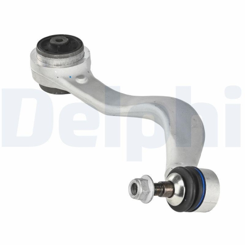 DELPHI Lenker, Radaufh&auml;ngung TC9193