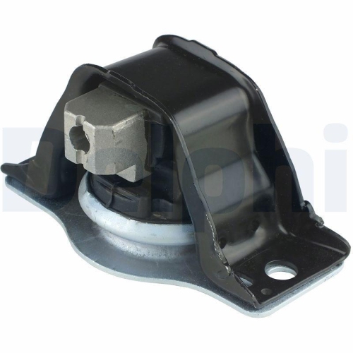 DELPHI Lagerung, Motor TEM044