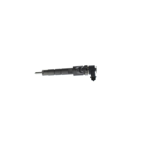 BOSCH Einspritzd&uuml;se 0 445 110 610