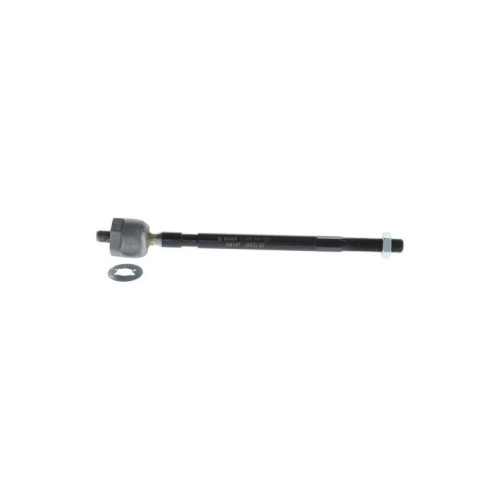 BOSCH Axialgelenk, Spurstange 0 986 141 091