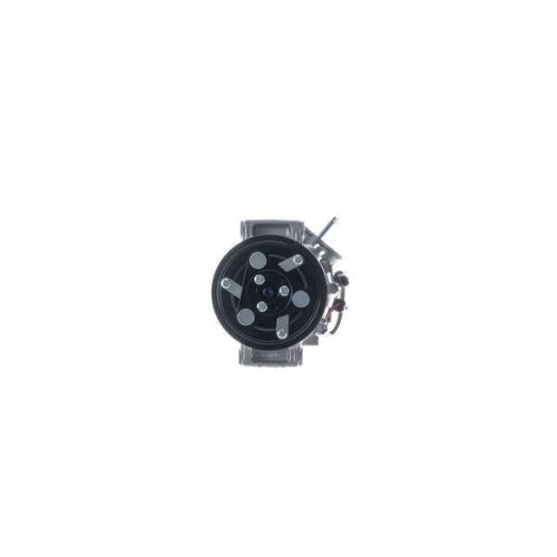 MAHLE Kompressor, Klimaanlage BEHR ACP 1197 000S