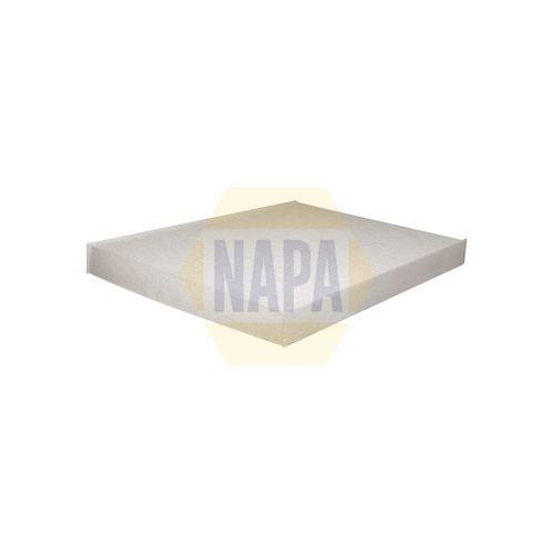 NAPA Filter, Innenraumluft NAPA NFC4053