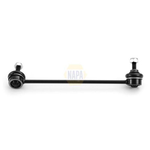 NAPA Stange/Strebe, Stabilisator NAPA NST4642