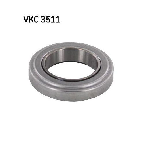 SKF Ausr&uuml;cklager VKC 3511