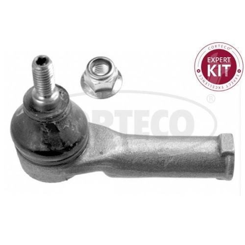 CORTECO Spurstangenkopf 49398689