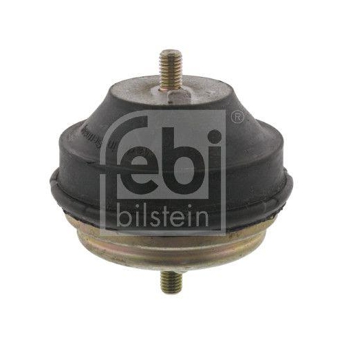 FEBI BILSTEIN Lagerung, Motor 15631