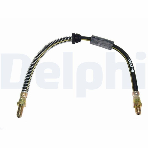 DELPHI Bremsschlauch LH0100