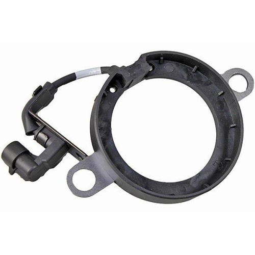 METZGER AUTOTEILE Sensor, Raddrehzahl 09001007