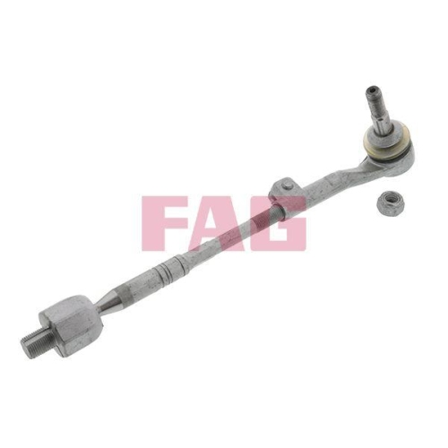 Schaeffler FAG Spurstange 840 1385 10