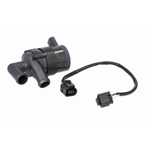 VEMO Zusatzwasserpumpe (K&uuml;hlwasserkreislauf) Original VEMO Qualit&auml;t V10-16-0055