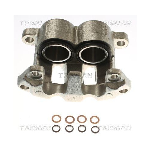 TRISCAN Bremssattel 8175 23108