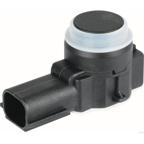 HERTH+BUSS ELPARTS Sensor, Einparkhilfe 70697403