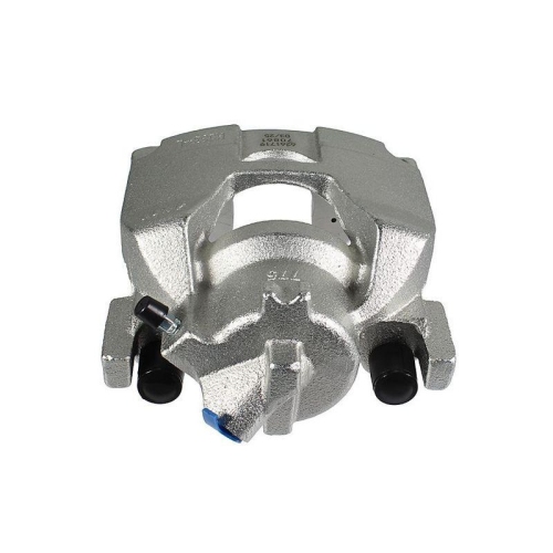 METZGER AUTOTEILE Bremssattel GREENPARTS 6261719