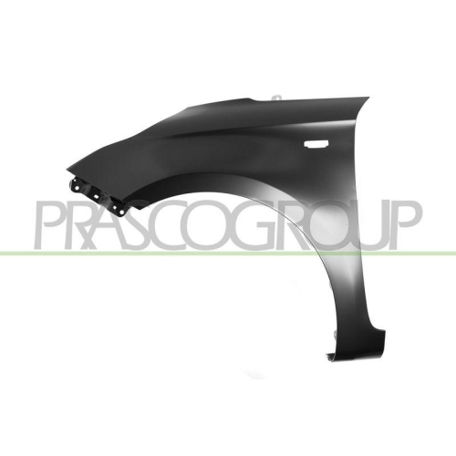 PRASCO Kotfl&uuml;gel KI7343014