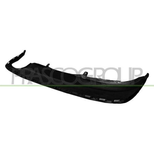 PRASCO Spoiler VG6201851