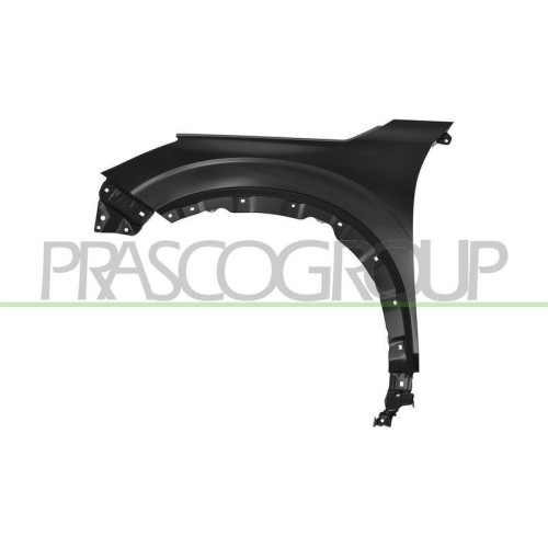 PRASCO Kotfl&uuml;gel HD8063004